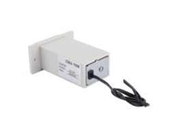 Contador De Pulso Electromagnético Industrial Csk4-ykw 4 Dígitos 0-9999 Dc 12v Mecânico Digital