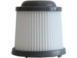 Filtro De Vácuo Eficiente Com 4 Peças, Compatível Pvf110 Phv1210
