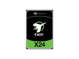Exos X24 St20000nm007 Seagate