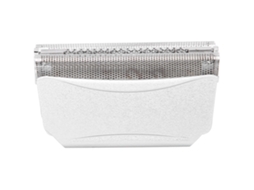 2026 capa de Repuesto para Cabeza de Afeitadora Eléctrica Braun 51s 8000 8998 Accesorio Razor Piezas