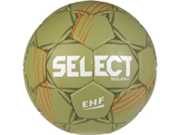 Bola Andebol Solera 2024 T0 SELECT