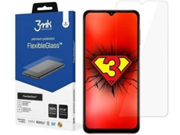 Pelicula de Vidro 3MK Galaxy S21 Ultra
