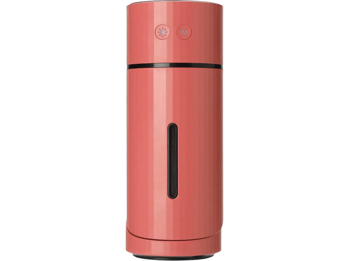 Humidificador ODWALK D20 (270 ml)