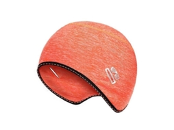 Gorro de inverno TAISHENGDA, quente, com forro de lã, proteção para orelhas