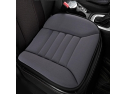 Almofada Elevação Assento Carro Vw Scirocco Ii Coupé (53b) Sem Spoiler 1981-2025, Espuma