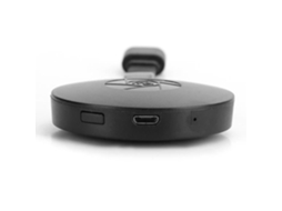 FDIT Hdmi Tv Stick G20 Mirascreen 1080P Wireless Wifi Display Tv Hdmi Dongle Media Receiver Airplay Media Streamer Adapter
