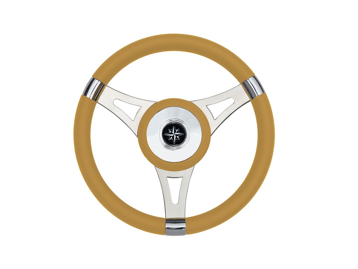 Leme T29 Dourado 350 Mmsavoretti