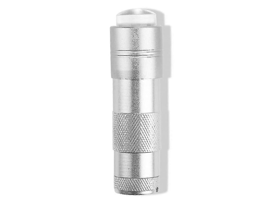 Lâmpada Uv, Com Design Portátil, Elysve