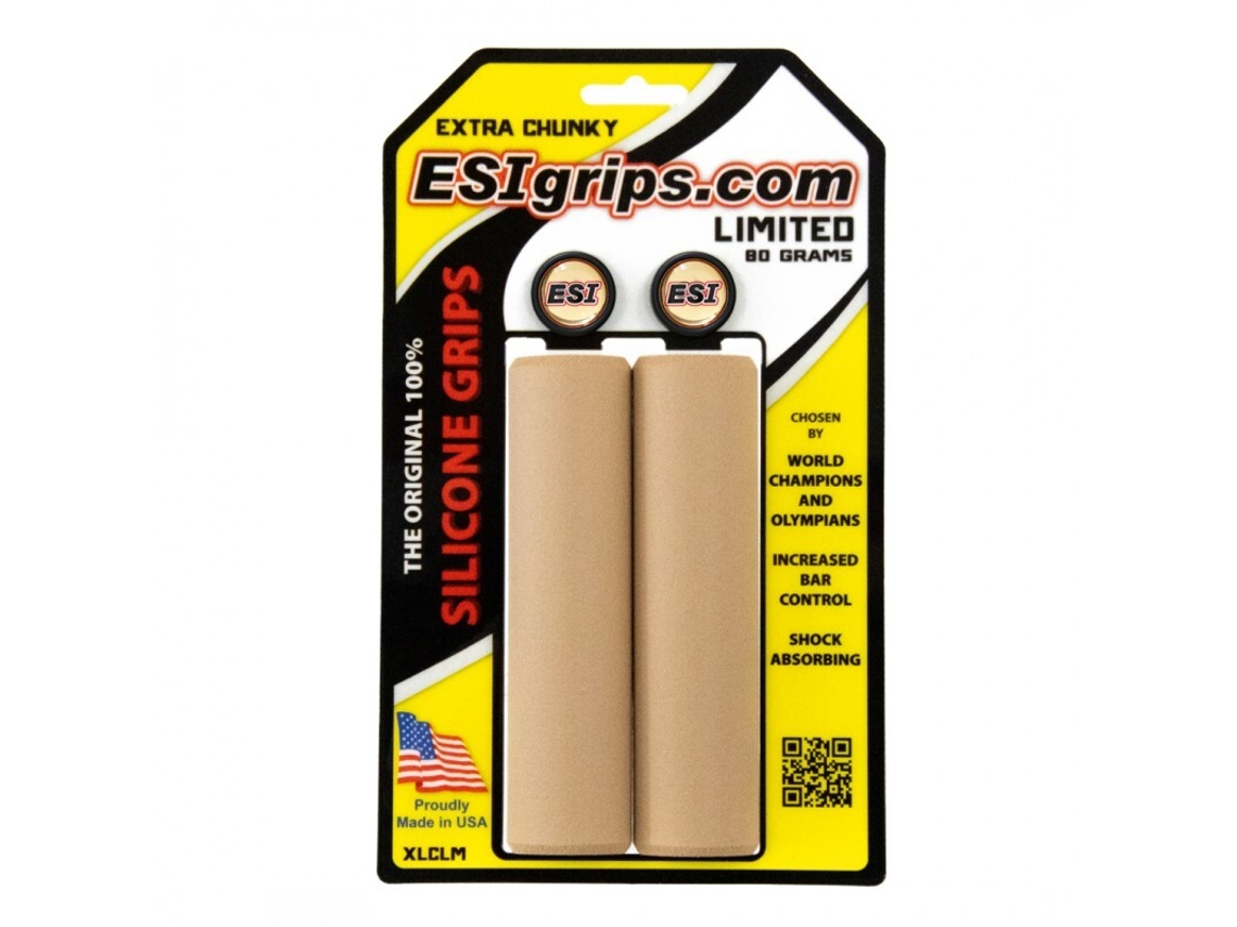 Grip ESI GRIPS Extra Chunky