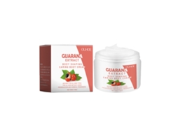 Creme Corporal Fortalecedor Cuidado Intenso