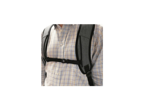 Mochila