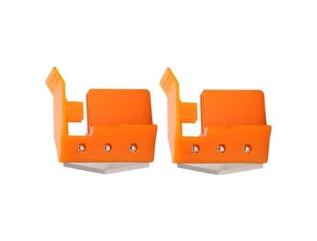 Máquina de suco de laranja elétrica com lâmina para espremedor Xc 2000e - Peça Zsanfs