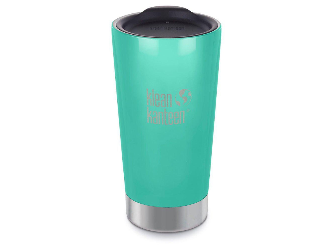 Klean Kanteen Insulated Tumbler 470ml Worten.pt