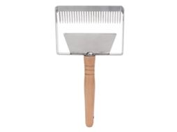 Garfo para Apicultura, colher e desgarrador de Mel LAXISCREED