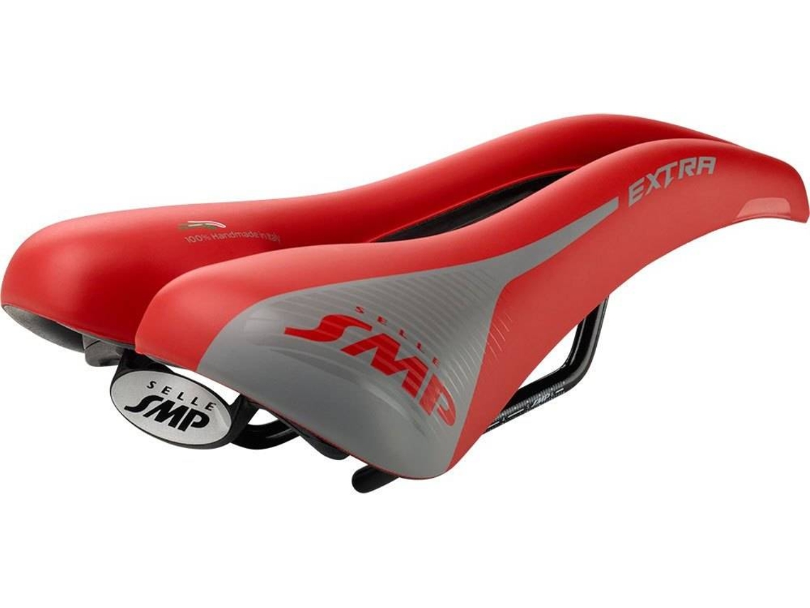 Selim de Ciclismo SELLE SMP Extra (275 x 140 mm)