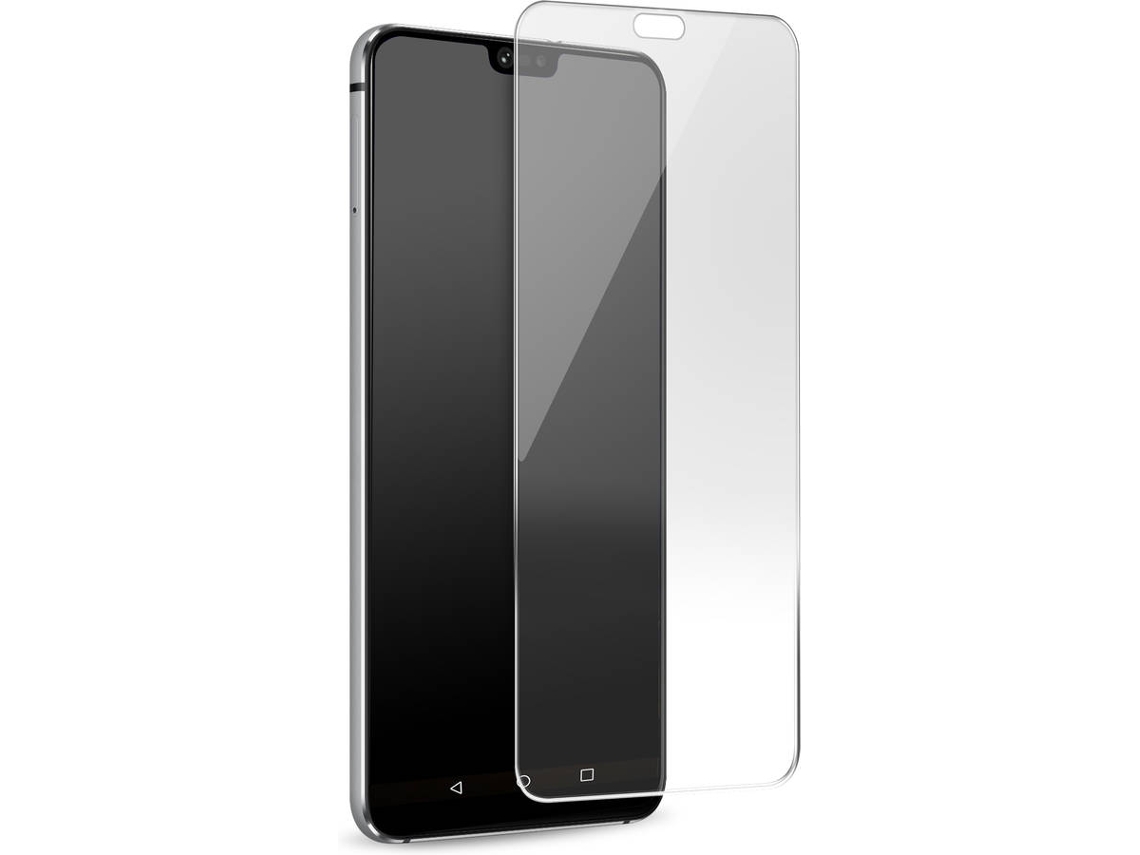 Pelicula de Vidro PURO P20 Lite