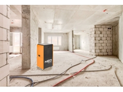 90 162 Dehumidifier Neo Tools