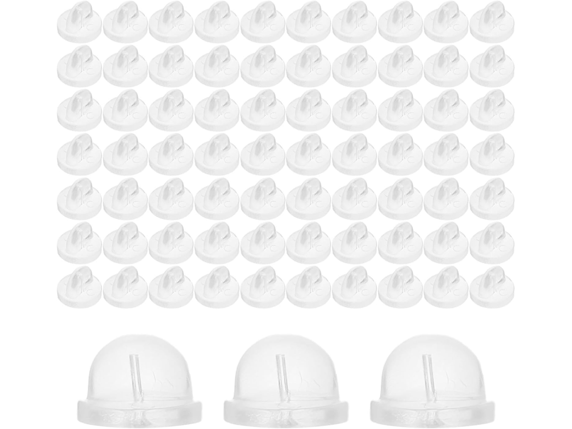 Estoque para 150 Alfinetes Bêbados, Alfinetes Crachá Seguro, Alfinetes Macio Ideal para Eventos Formais