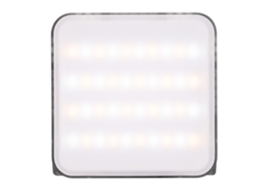 Iluminador Led ZHIYUN Fiveray M20 Combo