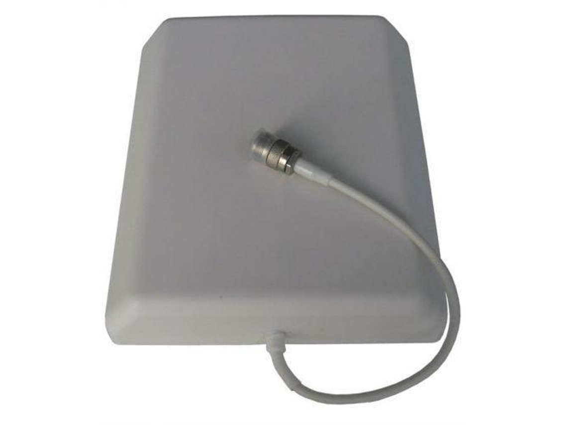 Antena Direcional para Gsm / Umts / Wifi