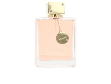 Perfume Armaf   EDP Club De Nuit Woman (200 ml)