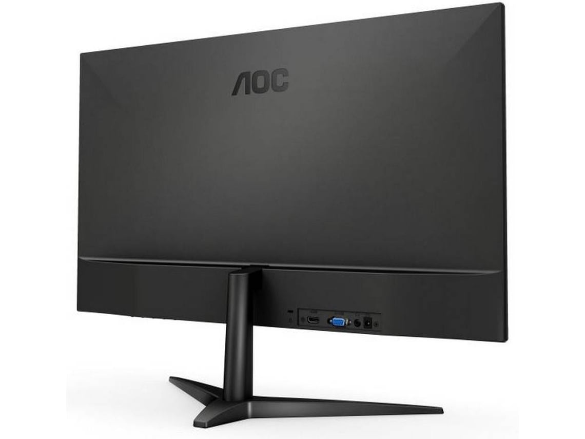 Monitor AOC 24B1H (23.6'' - Full HD - LED)