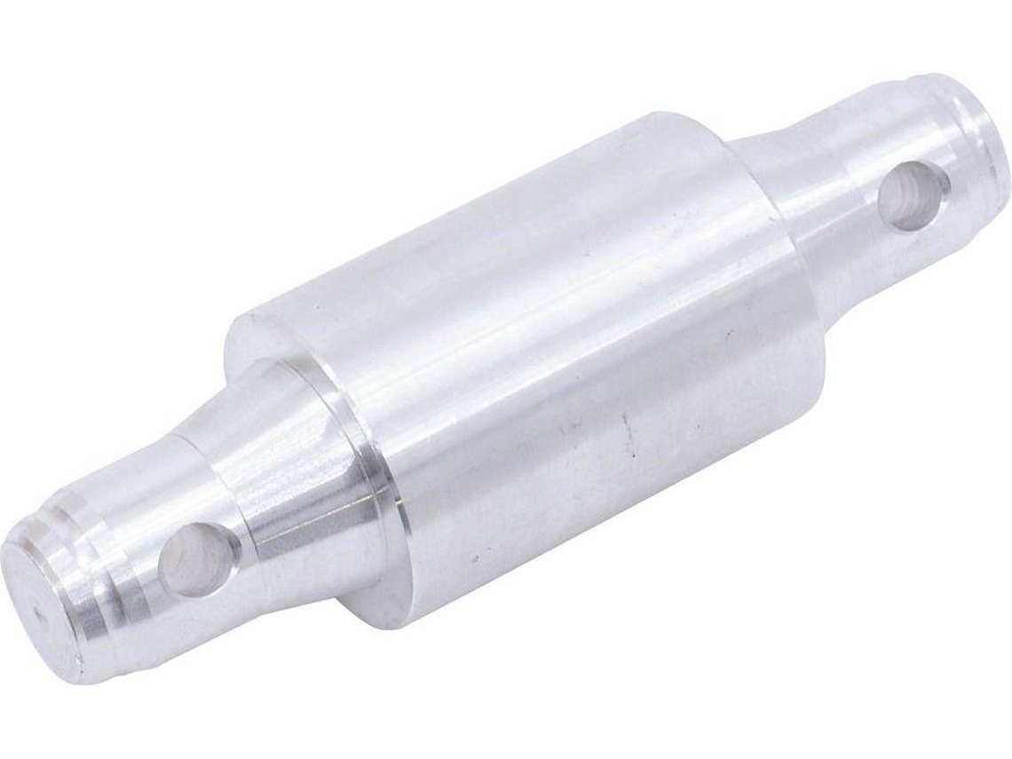Peça de Distância ALUTRUSS (70 mm)