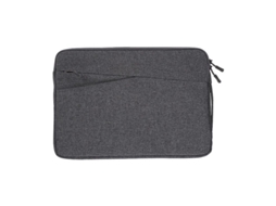 A Nova Bolsa Especial para Laptop Empresarial 1Pcs ALLINLESS