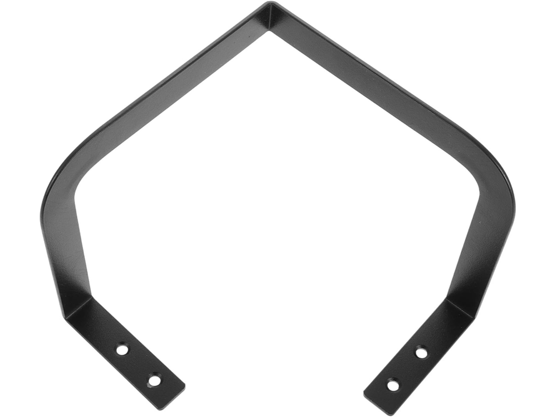 Suportes de Colchão Ferro Antiderrapantes com Design Suporte Estável e Extra Alto para Colchões CHABERLU