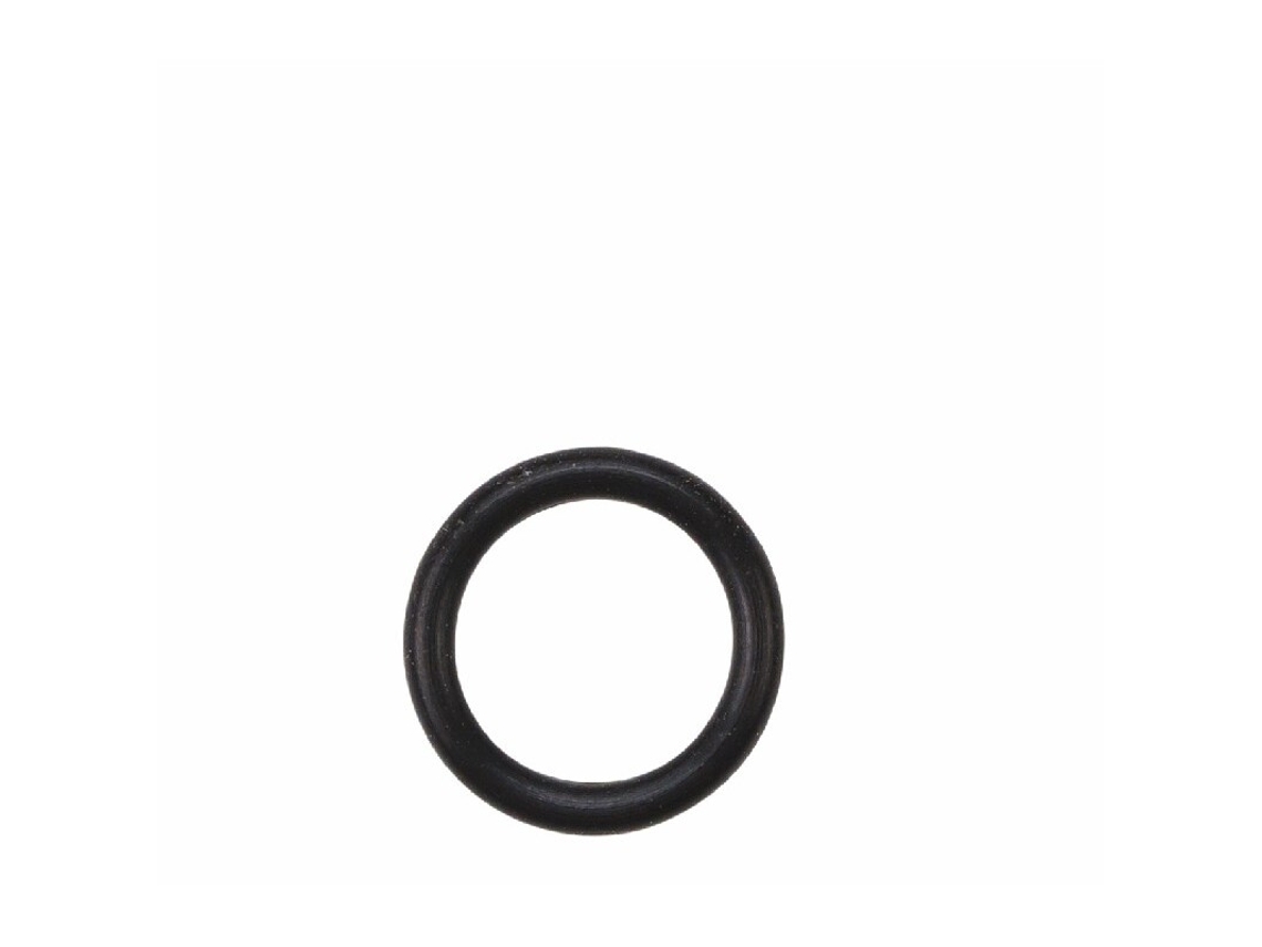 Pacote de 10 O-rings ELVEDES SRAM Guide Ultimate, HydroR for flatmount, Elixir 5