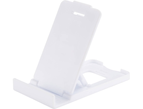 Suporte BULLET Trim Phone Holder Branco