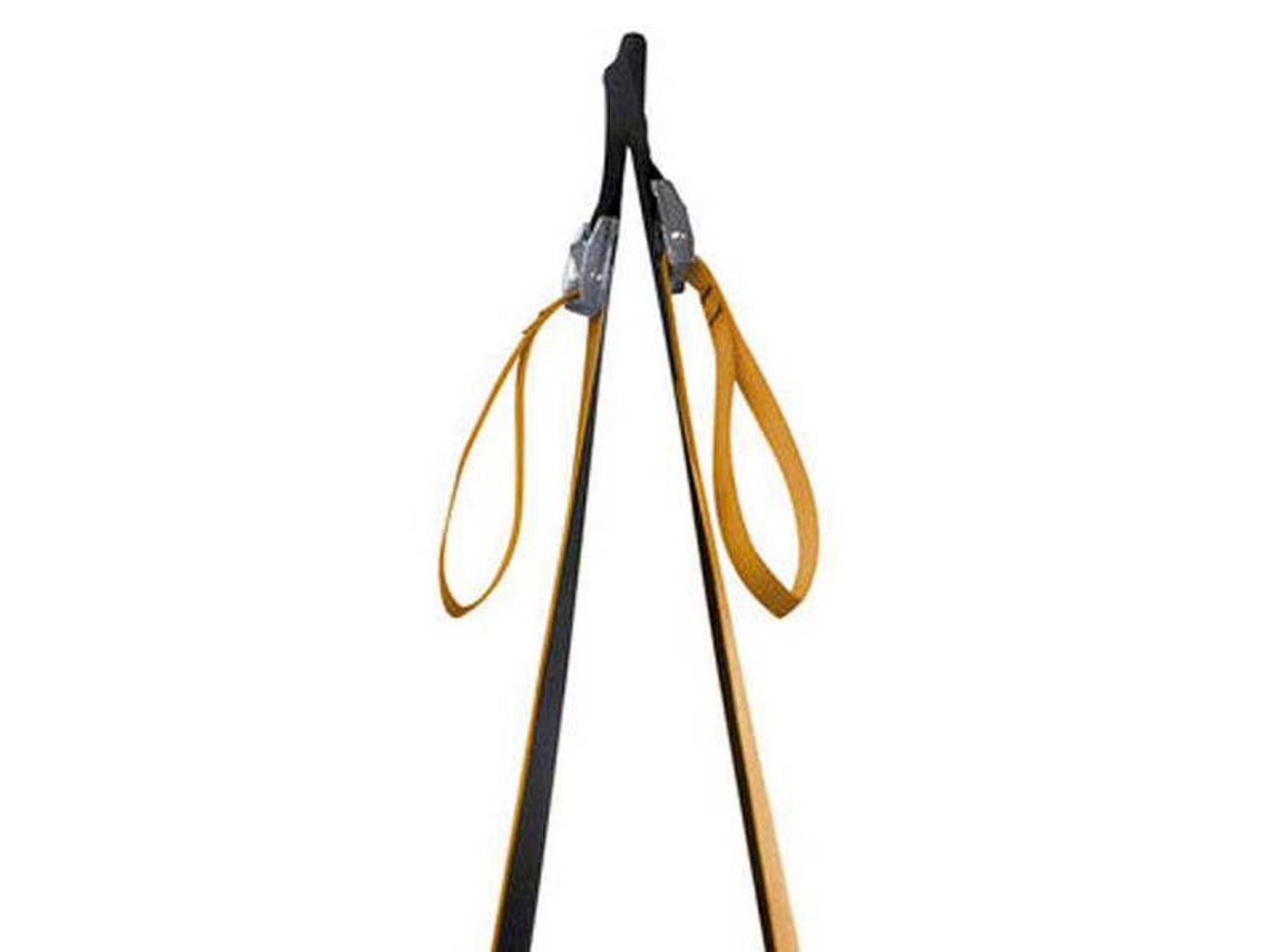 Black Diamond Bosun S Chair