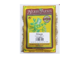 Macoesa Funcho Herbofarma 50gr MACOESA