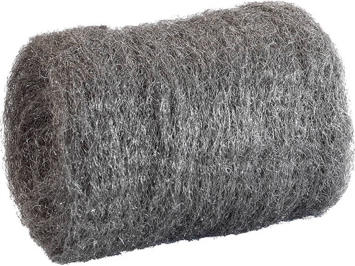 Esponja para Lixar KWB 089700