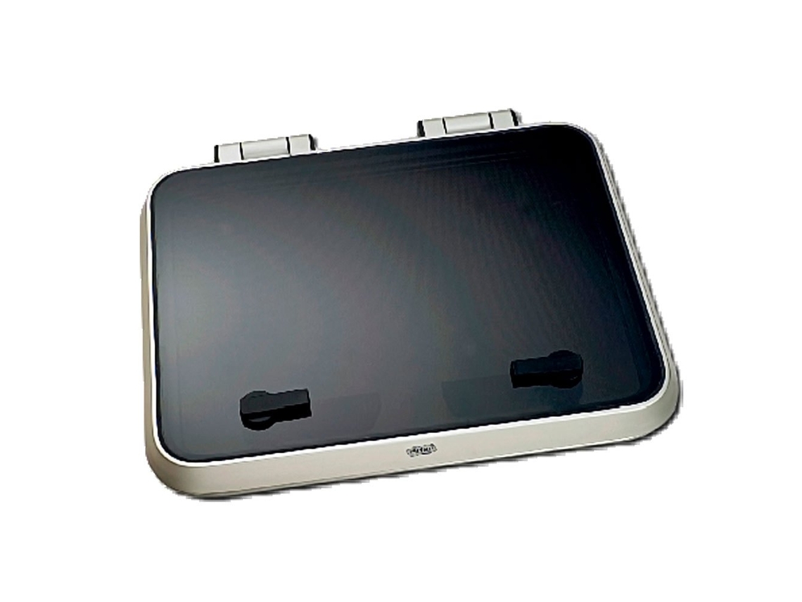 Mosquiteiro 3280560 Transparentegebo