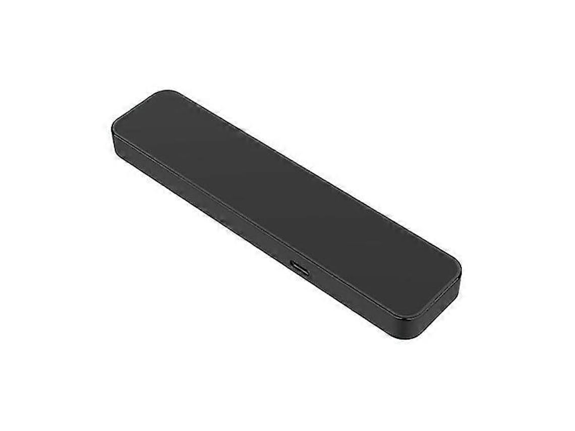 Som Bluetooth A Liberdade Da Música Sem Fios. Leve E Prático! Olysi Shop