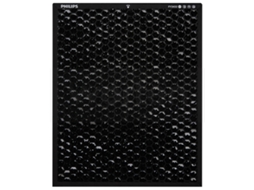 Filtro para Purificador PHILIPS FY3432/10 (Compatibilidade: purificador Philips AC3256/10)