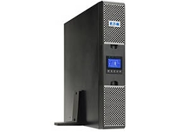 Hub EATON 9PX 1kVA