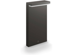 Luz Exterior PHILIPS 1648593P0
