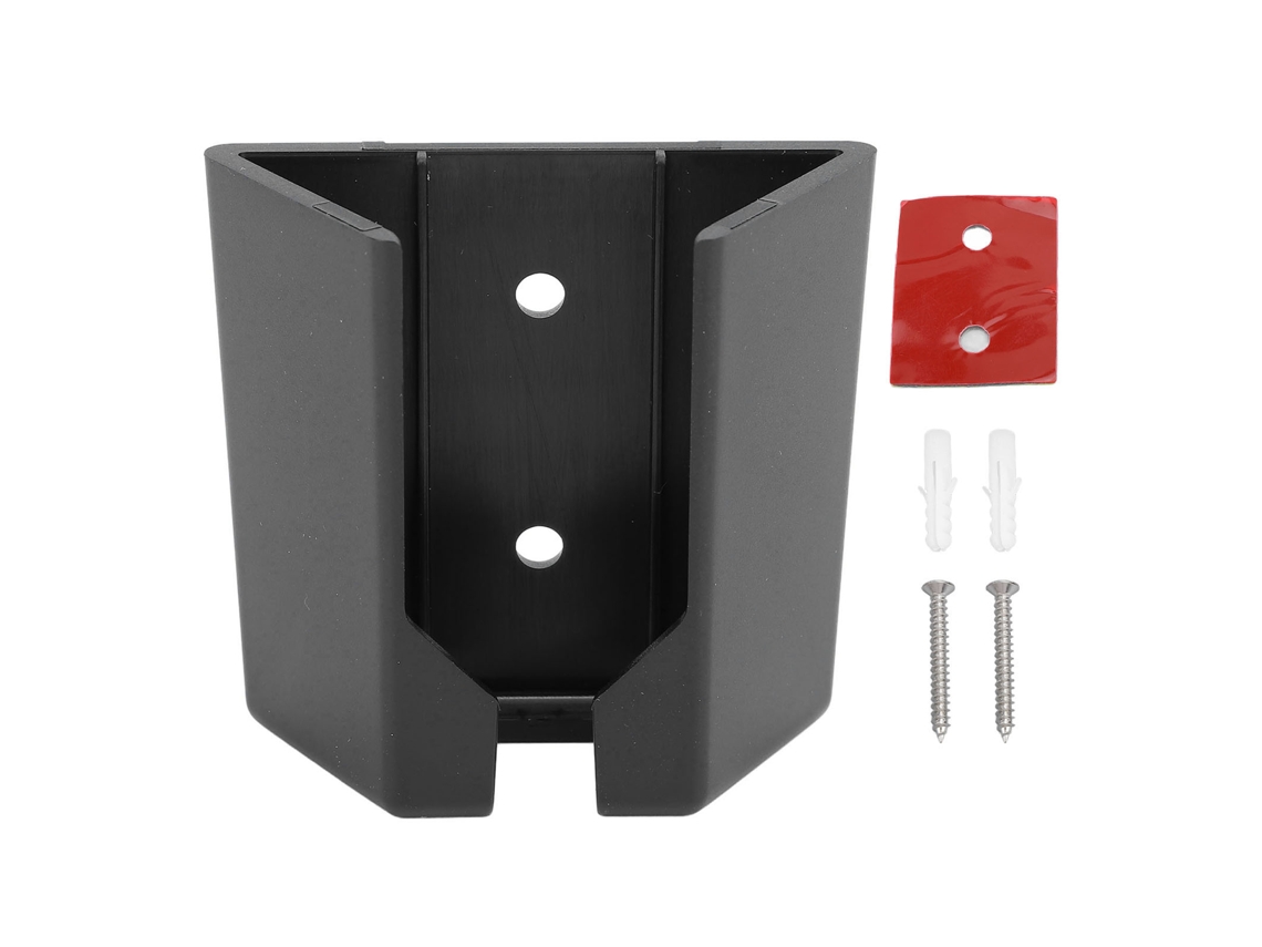 Adaptador Ethernet Starlink LAXISCREED