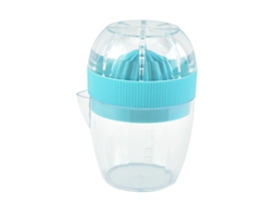 Copo Espremedor Manual Portátil para Frutas Multifuncional DUREFORWARD