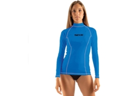 Rash Guard SEACSUB T-sun (XS)