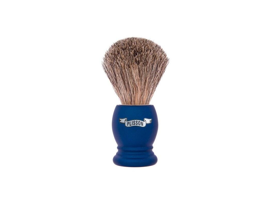 Pincel de Barbear PLISSON Access