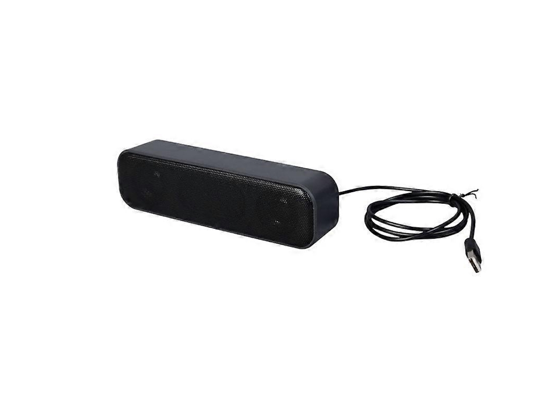Som Bluetooth A Liberdade Da Música Sem Fios. Leve E Prático! Olysi Shop