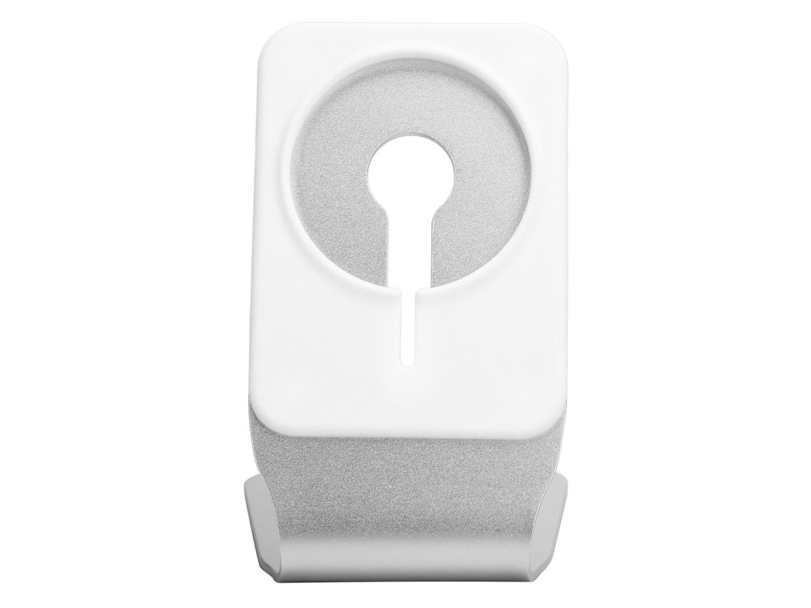 Suporte para Telefone com carregamento sem fio Magsafe EOOCOO