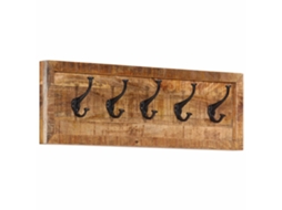 Coat Rack, Coat Racks Vidaxl