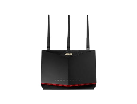 Router ASUS 4G-AX56 | Worten.pt