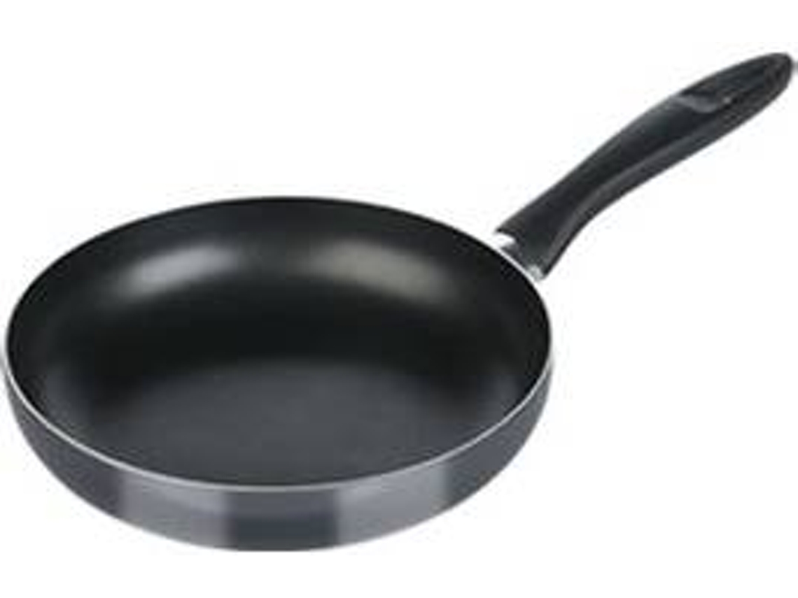 Frigideira TESCOMA Presto (18 cm)