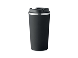 Vaso de Doble Pared 510 Ml MIDOCEAN