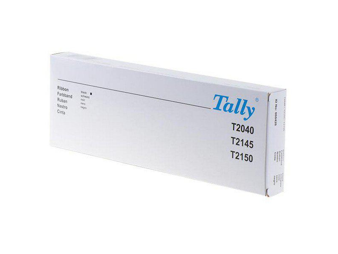 Tally T2040/T2140/T2145/T2150